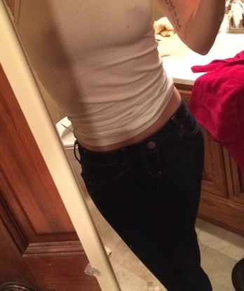 Проститутка Лейла